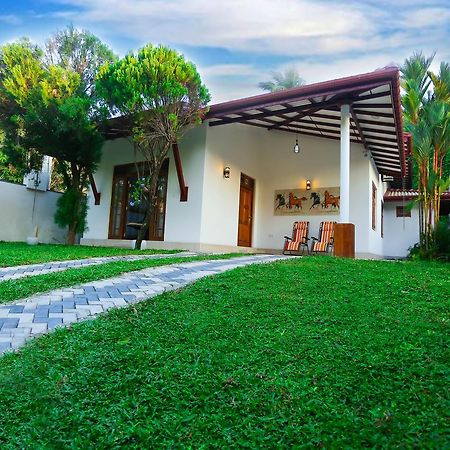 Bope Villa 26 מראה חיצוני תמונה