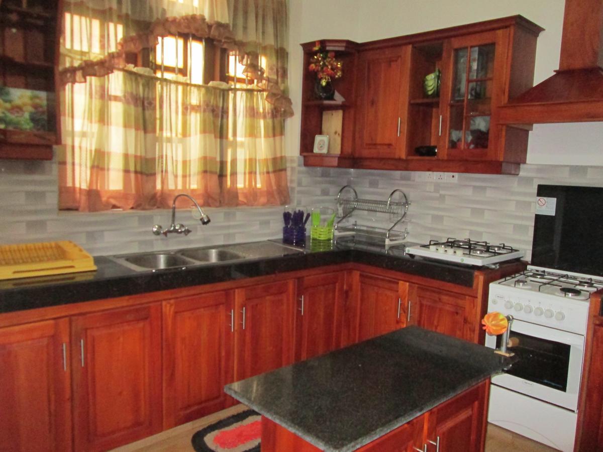 Bope Villa 26 מראה חיצוני תמונה