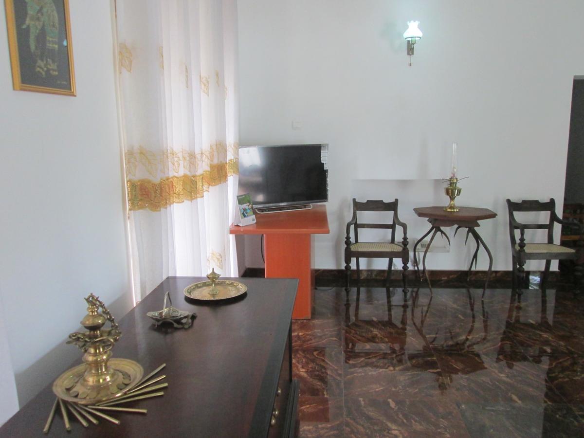 Bope Villa 26 מראה חיצוני תמונה