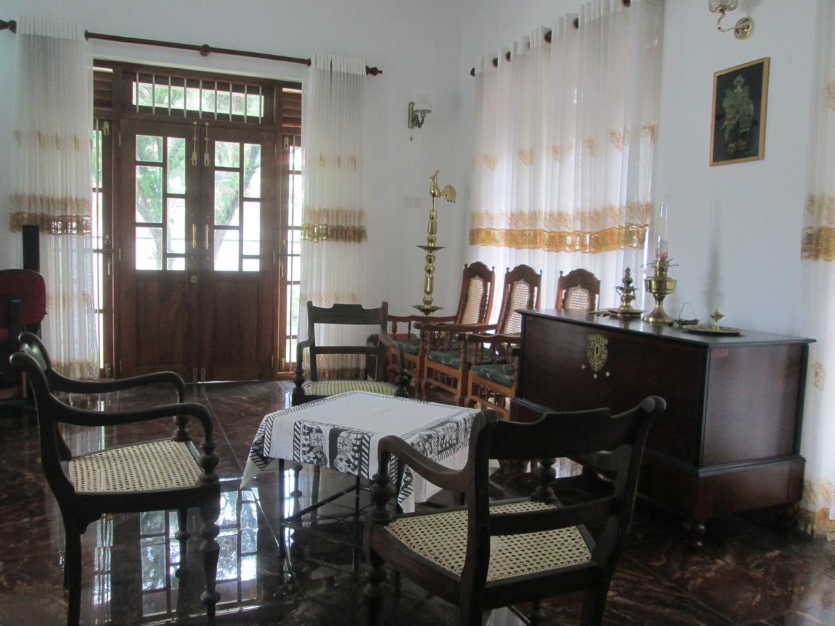 Bope Villa 26 מראה חיצוני תמונה