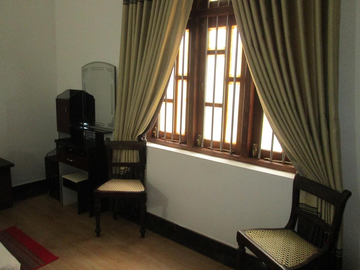 Bope Villa 26 מראה חיצוני תמונה