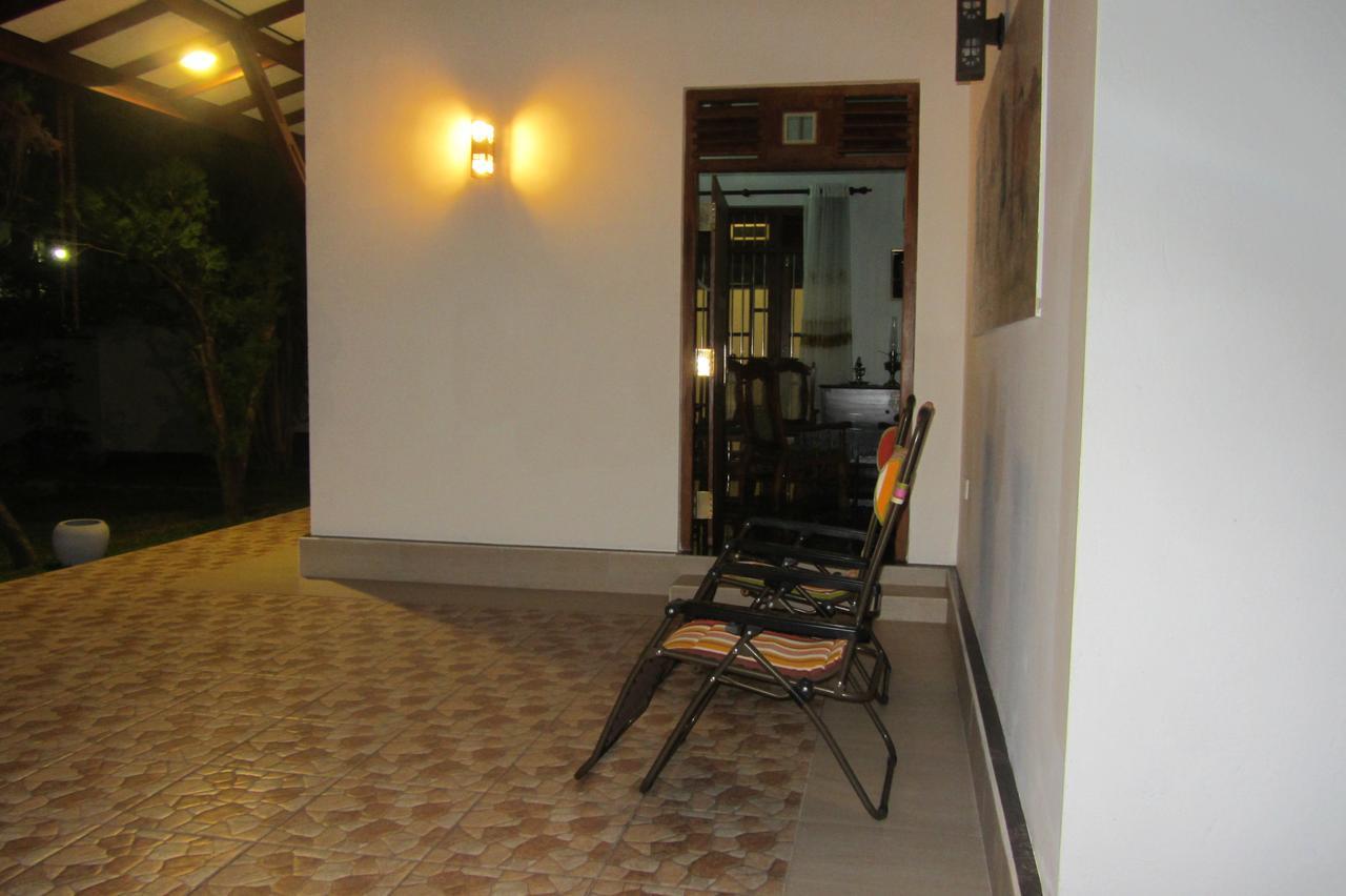 Bope Villa 26 מראה חיצוני תמונה