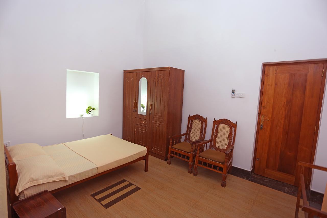 Bope Villa 26 מראה חיצוני תמונה