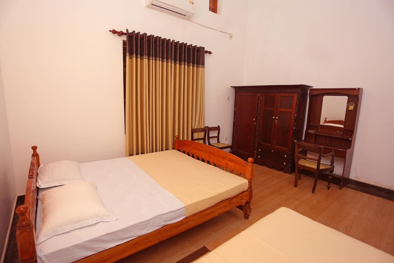 Bope Villa 26 מראה חיצוני תמונה
