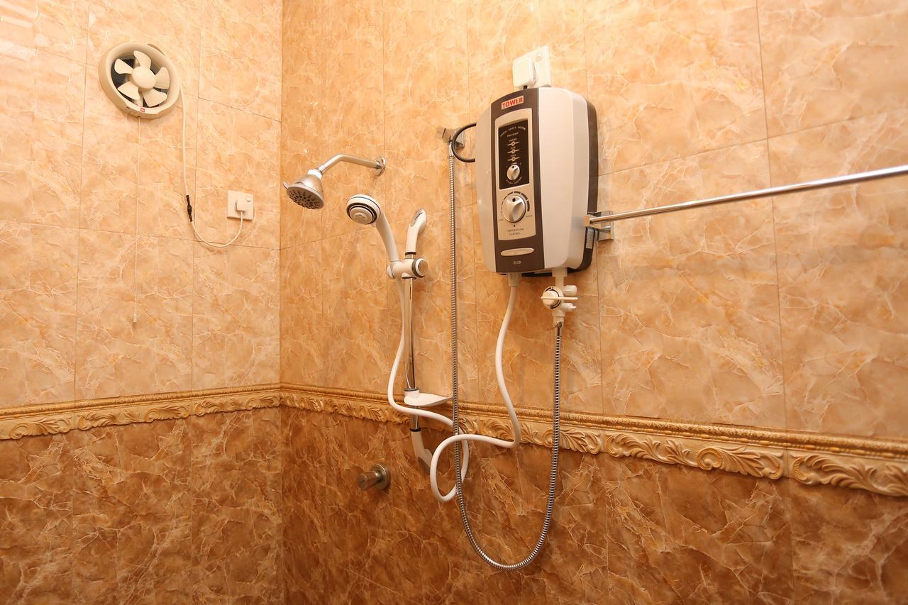 Bope Villa 26 מראה חיצוני תמונה