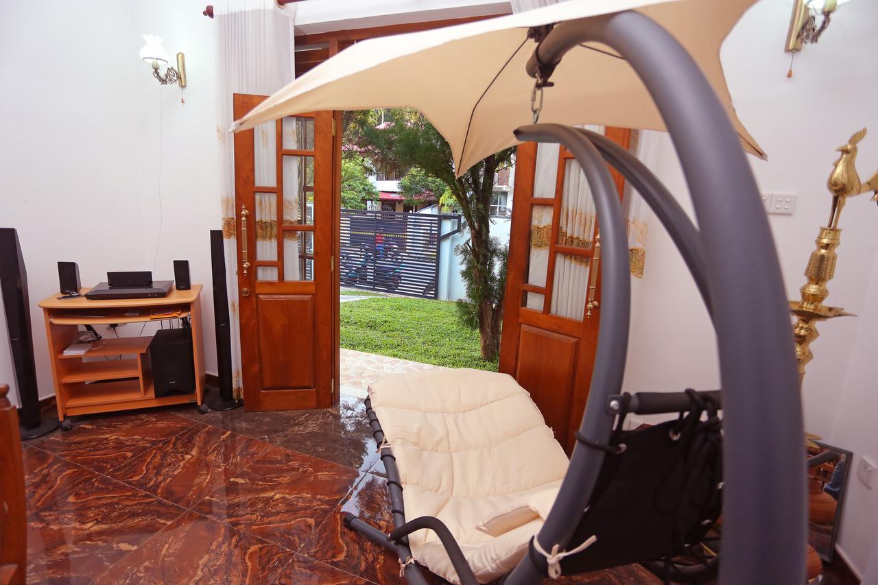 Bope Villa 26 מראה חיצוני תמונה