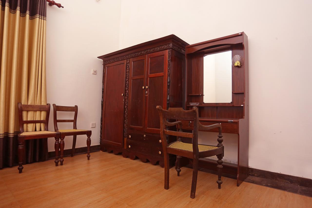 Bope Villa 26 מראה חיצוני תמונה