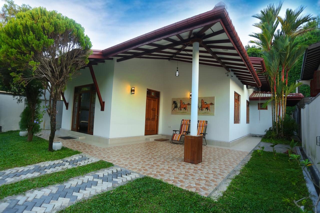 Bope Villa 26 מראה חיצוני תמונה