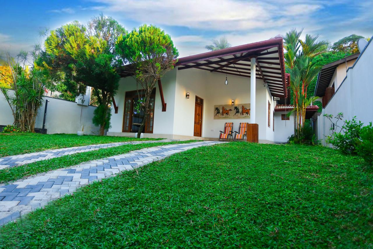 Bope Villa 26 מראה חיצוני תמונה