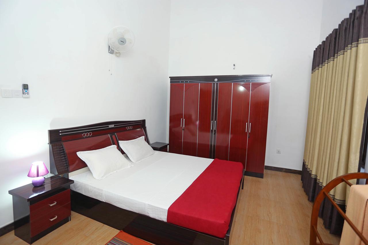 Bope Villa 26 מראה חיצוני תמונה