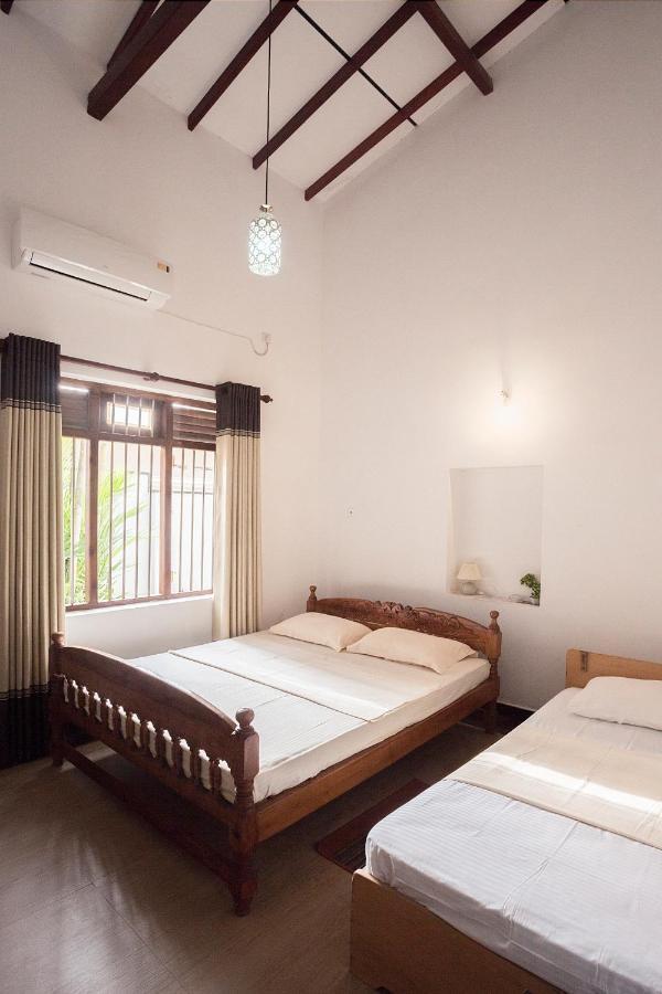 Bope Villa 26 מראה חיצוני תמונה