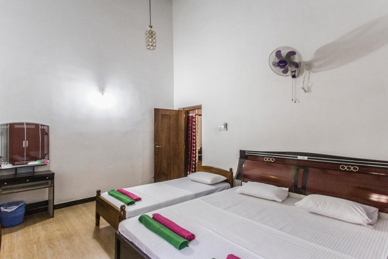 Bope Villa 26 מראה חיצוני תמונה