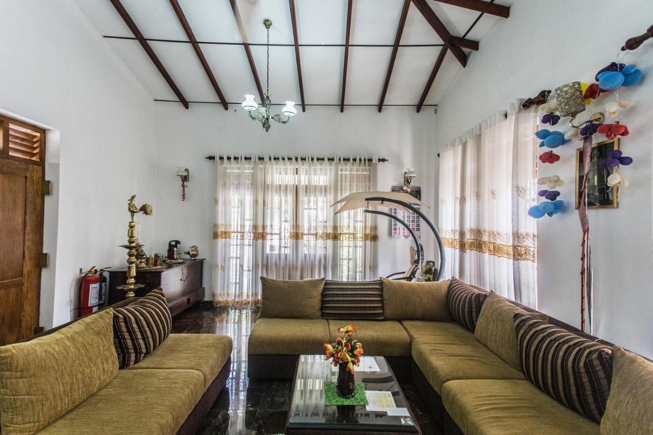 Bope Villa 26 מראה חיצוני תמונה