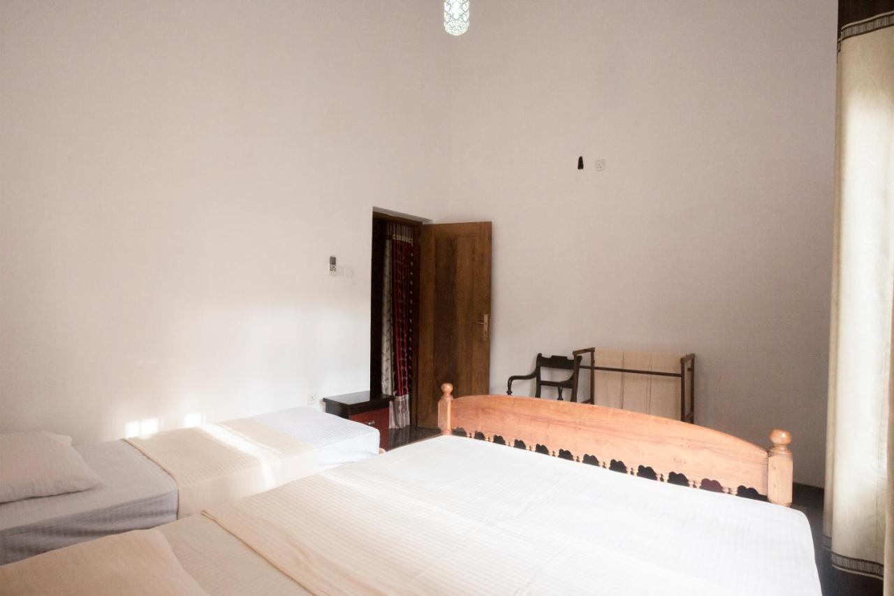 Bope Villa 26 מראה חיצוני תמונה