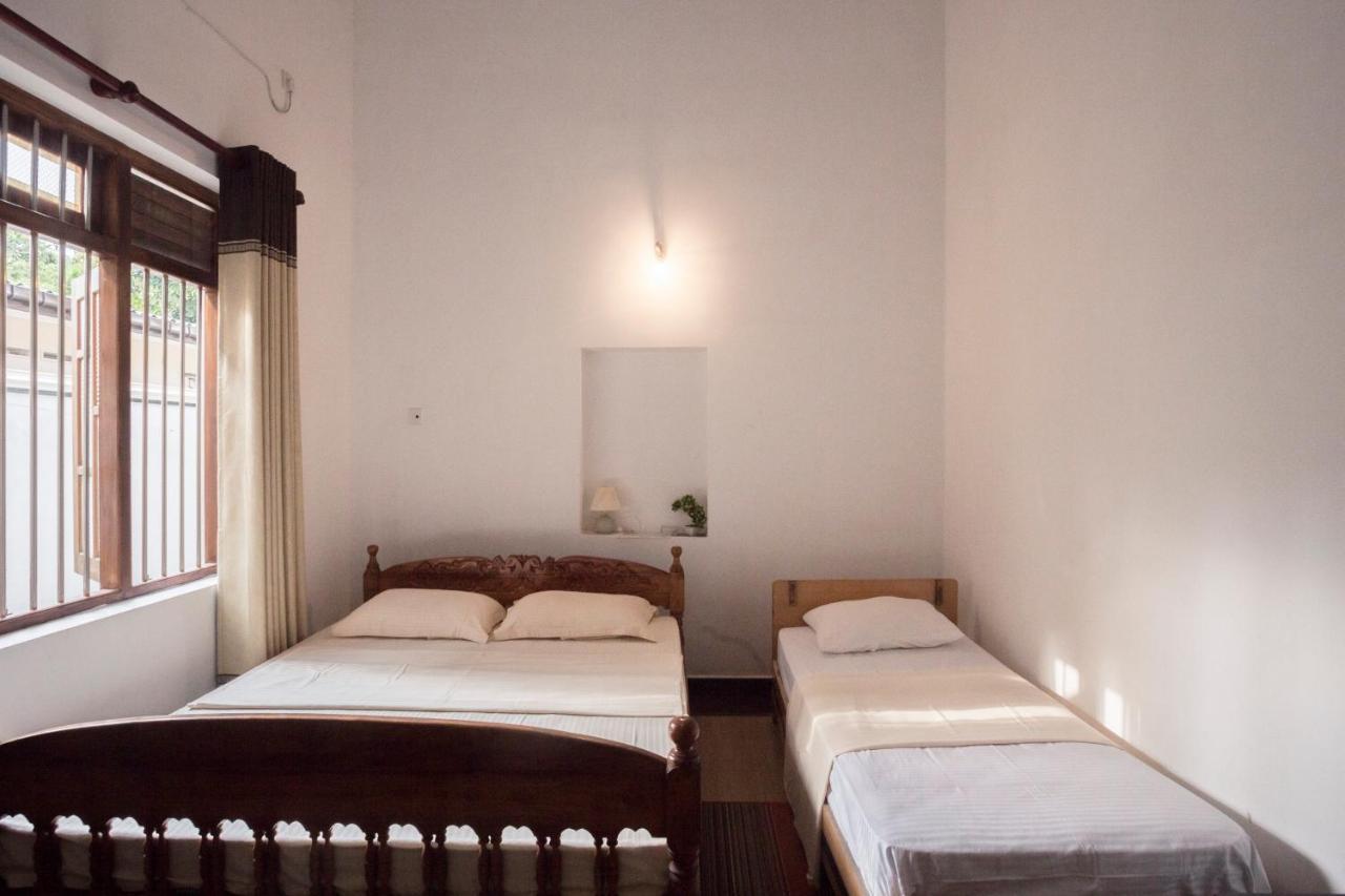 Bope Villa 26 מראה חיצוני תמונה